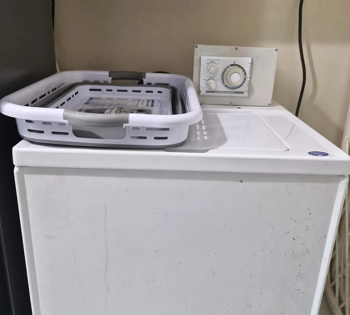 Apartmán Kozy Kottage Mandeville